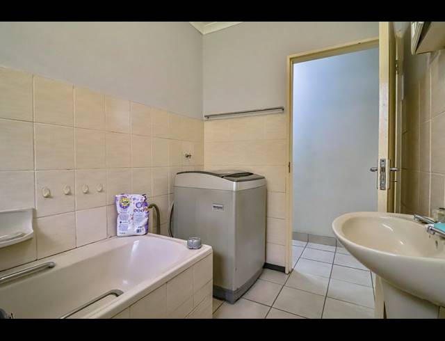 3 BEDROOM HOUSE FOR SALE IN PELHAM